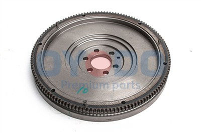 Oyodo 10S9015-OYO EAN: 5904270195419.