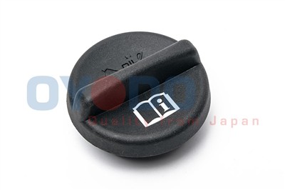 Oyodo 82U0006-OYO EAN: 5904270121128.