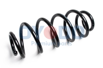 Oyodo 30A9038-OYO EAN: 5904270192517.