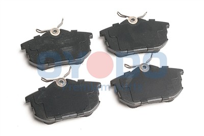 Oyodo 20H5009-OYO EAN: 5904270034992.