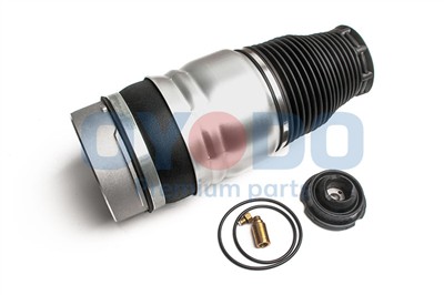 Oyodo 40A0042-OYO EAN: 5904270226069.