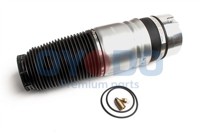 Oyodo 40A0040-OYO EAN: 5904270226045.