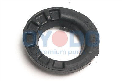 Oyodo 80A2010-OYO EAN: 5904270116575.