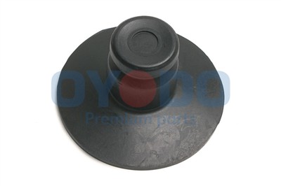 Oyodo 80A9010-OYO EAN: 5904270116896.