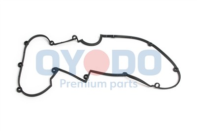 Oyodo 40U0309-OYO EAN: 5904270068751.