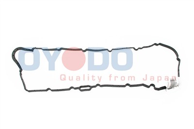 Oyodo 40U0532-OYO EAN: 5904270069277.