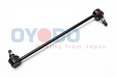 Oyodo 60Z3034-OYO EAN: 5904270097669.