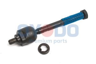 Oyodo 30K4007-OYO EAN: 5904270053603.