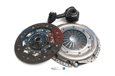 Oyodo 10S9050-OYO EAN: 5904270226526.