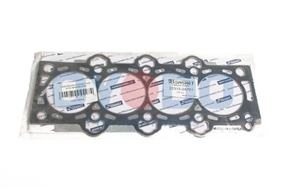 Oyodo 25U0348-OYO EAN: 5904270044274.