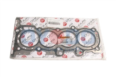 Oyodo 25U0537-OYO EAN: 5904270044601.