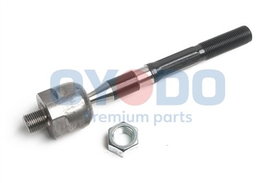 Oyodo 30K0336-OYO EAN: 5904270052255.