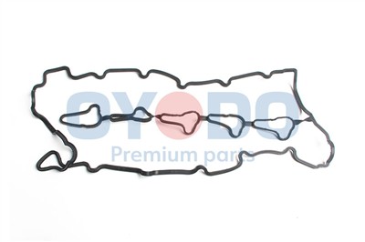 Oyodo 40U0013-OYO EAN: 5904270068591.