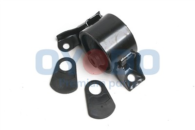 Oyodo 50K4049-OYO EAN: 5904270078903.