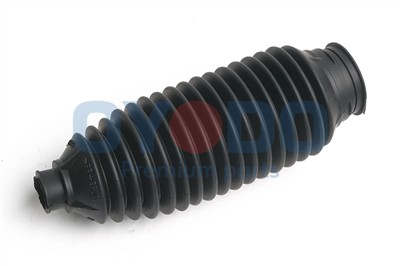 Oyodo 60K0309-OYO EAN: 5904270090790.