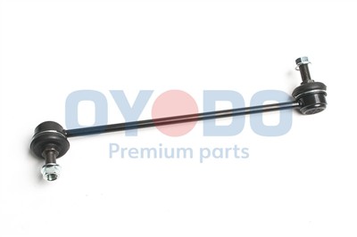 Oyodo 60Z0010-OYO EAN: 5904270095078.