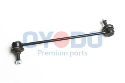 Oyodo 60Z0011-OYO EAN: 5904270095092.
