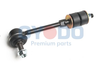 Oyodo 60Z0017-OYO EAN: 5904270095139.