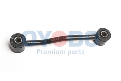 Oyodo 60Z0A19-OYO EAN: 5904270096471.