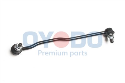 Oyodo 60Z7010-OYO EAN: 5904270098499.