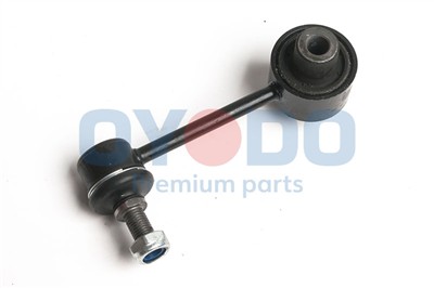 Oyodo 65Z7005-OYO EAN: 5904270165917.