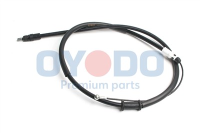 Oyodo 70H9029-OYO EAN: 5904270225604.