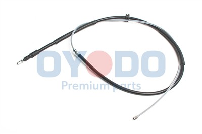 Oyodo 70H9030-OYO EAN: 5904270225611.