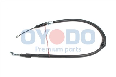 Oyodo 70H9046-OYO EAN: 5904270225772.