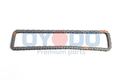 Oyodo 90R0503-OYO EAN: 5904270126383.