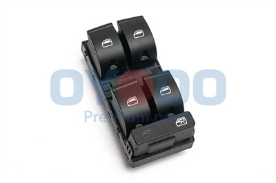 Oyodo 94B9011-OYO EAN: 5904270199165.