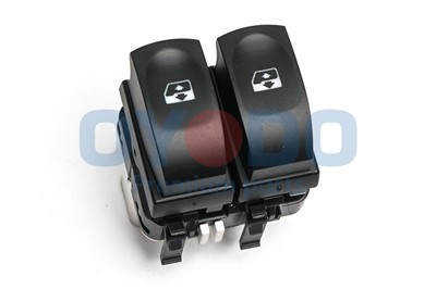 Oyodo 94B9022-OYO EAN: 5904270199271.