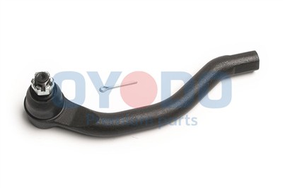 Oyodo 10K4042-OYO EAN: 5904270012570.
