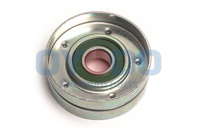 Oyodo 20R9002-OYO EAN: 0.