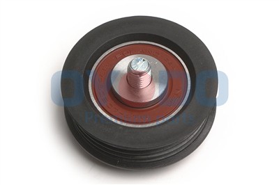 Oyodo 20R9006-OYO EAN: 0.