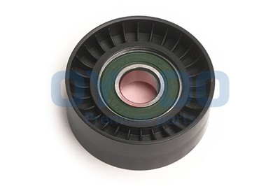 Oyodo 20R9010-OYO EAN: 0.