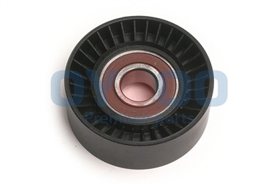 Oyodo 20R9011-OYO EAN: 0.