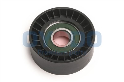 Oyodo 20R9014-OYO EAN: 0.