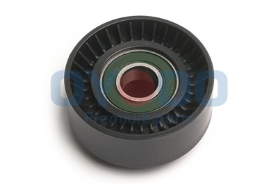 Oyodo 20R9015-OYO EAN: 0.