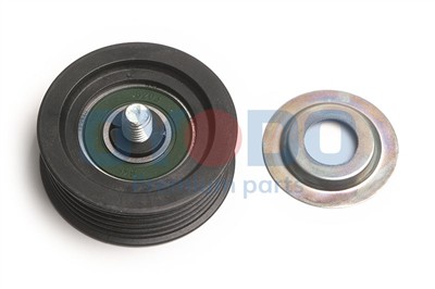 Oyodo 20R9025-OYO EAN: 0.