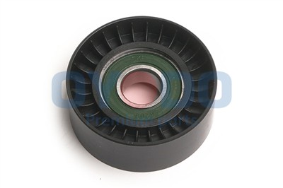 Oyodo 20R9030-OYO EAN: 0.