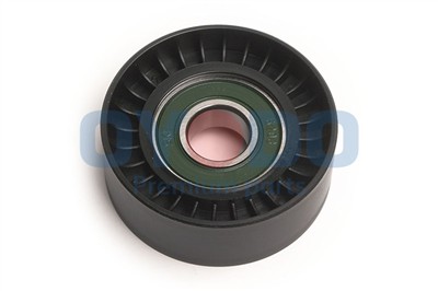 Oyodo 20R9033-OYO EAN: 0.