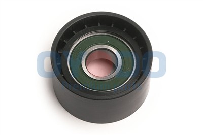 Oyodo 20R9037-OYO EAN: 0.