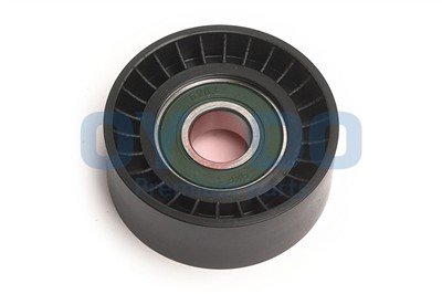 Oyodo 20R9039-OYO EAN: 0.