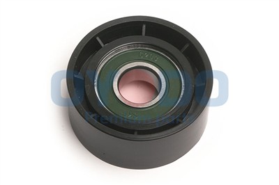 Oyodo 20R9041-OYO EAN: 0.