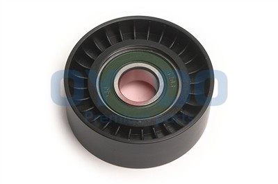 Oyodo 20R9045-OYO EAN: 0.