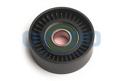 Oyodo 20R9046-OYO EAN: 0.