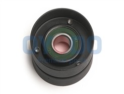 Oyodo 20R9049-OYO