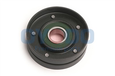Oyodo 20R9051-OYO EAN: 0.