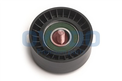 Oyodo 20R9054-OYO EAN: 0.