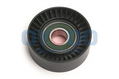 Oyodo 20R9055-OYO EAN: 0.